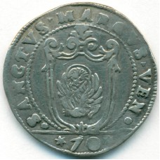 Монета 1
